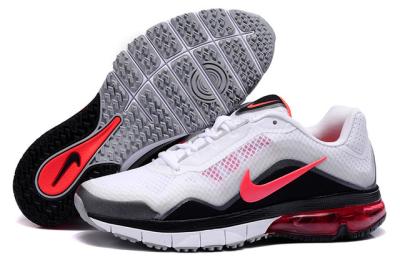 Cheap Nike Air Max Tr 180 Men's wholesale No. 2